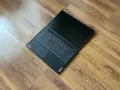 НОВ 15.6' Full HD Ryzen 5 7520u Lenovo V15 G4 8GB LPDDR5/256GB NVMe/Radeon 610m/Бат 8ч, снимка 7