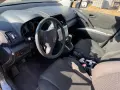 Toyota Corolla Verso 2.2 D-CAT На части, снимка 7