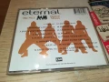 ETERNAL CD 1807251612, снимка 3