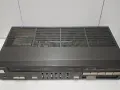 стерео усилвател ретро Hi-Fi TECHNICS SU-Z450, снимка 5