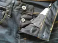 G-star Type C 3d Loose Tapered оригинални мъжки дънки W29/L32, снимка 5