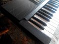 YAMAHA PSR-32 MADE IN JAPAN-ОРИГИНАЛЕН 5 ОКТАВИ 61 КЛАВИША НАМАЛЕНИЕ, снимка 12