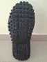 Adidas Fortatrial Boa, снимка 4