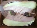 Дамски Обувки за бягане Adidas PERFORMANCE Ultra Boost Light, снимка 1