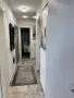 Тристаен апартамент в кв. Драгалевци, снимка 5