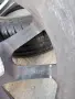 джанти 17 за кия, снимка 4
