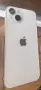 iPhone 13 128 гб, снимка 2