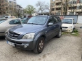 Kia Sorento, снимка 1
