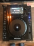Pioneer CDJ-900nexus DJ Deck, снимка 3
