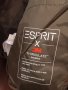 Esprit ЗМ Thinsulate мъжко зимно яке НОВО, снимка 9