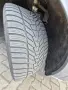 AUDI Q8 S-LINE TOP, снимка 7
