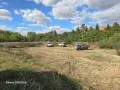 Услуги с горски мулчер и багири , снимка 6