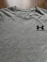 Under Armour - страхотна мъжка тениска M, снимка 2