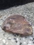 Метеорити,2 броя, истински , снимка 7