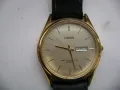 Продавам 4 кварцови и 1 механичен часовник Junghans,Lorus,Seiko,Stempo,Zaria, снимка 11