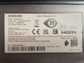 Продавам монитор Samsung S27A800, снимка 4