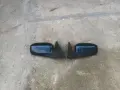 ляво и дясно огледало за хонда акорд 7 HONDA ACORD VII, снимка 3