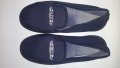 Ежедневни обувки леки и удобни номер 41, снимка 3