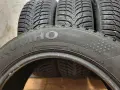 205/55/16 Kumho / зимни гуми, снимка 7
