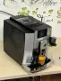 Кафемашина кафе автомат JURA E8 PLATIN с гаранция, снимка 4