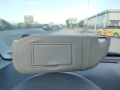Десен сенник на пътника до шофьора за citroen c3 или други коли, снимка 5