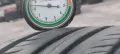 Гуми 225 60 17 Ханкук Hankook 4 броя +. Нов внос. Не са нови!, снимка 8