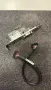 HP ProDesk/EliteDesk 400/600/800-G3 PS2 Serial Port Card, снимка 2