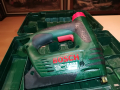 bosch-такер с куфар внос германия 1604221330, снимка 5