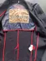 Сако Armani jeans, снимка 5