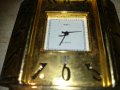 златен часовник-внос франция, снимка 18