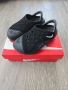 Nike - оригинални детски сандали, снимка 1