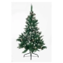 Изкуствена коледна елха, 120 см Код P1564, снимка 3