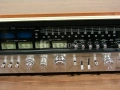 Ресивър  Sansui qrx-9001 /1 , снимка 6