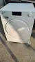 Miele T1 сушилня , снимка 1