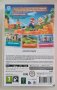 Празни кутии за игри за Nintendo Switch , снимка 3