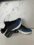 Детски маратонки Nike Air Max Fire , снимка 1