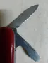 Victorinox ножче, снимка 5