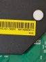 NEO LED-32HS2 HD MAIN BOARD TP.SK516S.PB818(T) TCON DCBBM-A160A_01 P320XVN01.0 , снимка 4