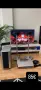 Аудио-Видео системи Jamo Harman Kardon Samsung Sony JBL Pioneer Philips Onkyo LG Blu Ray , снимка 12