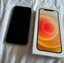 Iphone 12 64gb. , снимка 2
