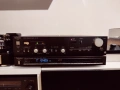 Technics SU-V2X tuner ST-S4 slim, снимка 2