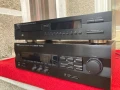 YAMAHA DSP-A492 ,  CDX-392, снимка 3