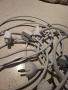 Оригинален захранващ кабел Apple MagSafe за MacBook Pro/Air, снимка 4