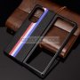  Samsung Galaxy Z Fold2 5G Предпазен гръб , снимка 2