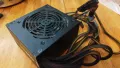 Захранване за компютър Corsair VS350, снимка 3
