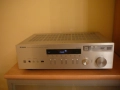 YAMAHA R-N402D, снимка 10