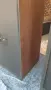 Jbl 4312 hi fi top, снимка 14