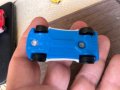 Hotwheels-здрав, снимка 5