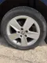 Шкода Октавия 1.2 тфси на части / Skoda Octavia 1.2tfsi , снимка 12
