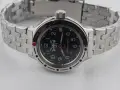 ВОСТОК АМФИБИЯ АВТОМАТИЧЕН- ”Войска Беспилотных Систем” ref: 42090Г, снимка 2